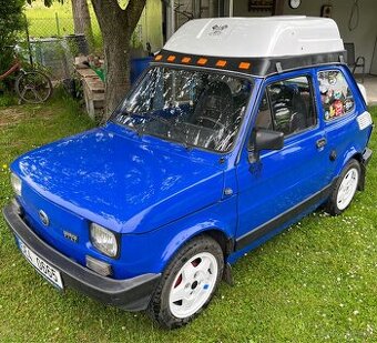 Fiat 126p