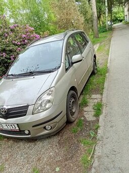 Corrolq větší D4D - 1