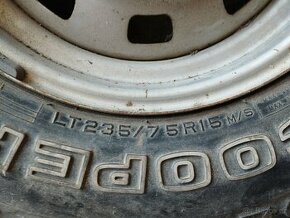 Offroad