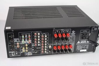 DENON AVR-1910