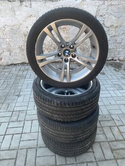 Bmw Styling 184