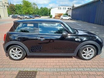 Mini One 1.2