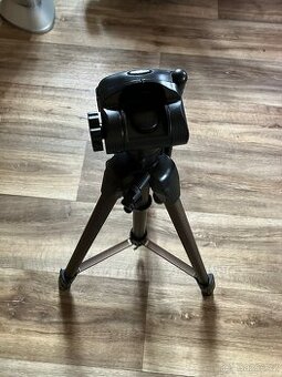 Stativ Hama star 62