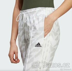 NOVÉ sportovní kalhoty Adidas Tiro, vel. L