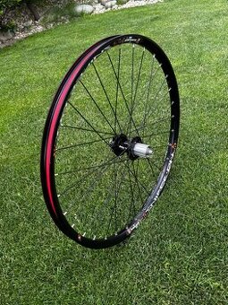 MTB 26” 32d hope pro 5 - 1