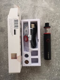 Vape pen v2 kit