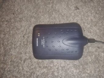 USB Adaptér - 1