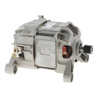 Nový motor 00145678 do pračky BOSCH / SIEMENS