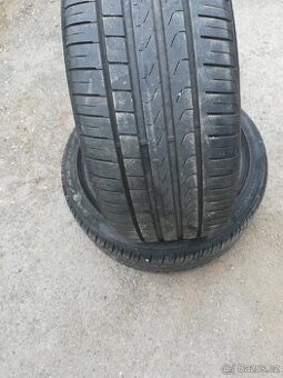 245/40R18 2KS