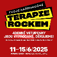 2x ROCK FOR PEOPLE 2025 - 4 DNY + GUNS AND ROSES
