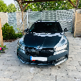Škoda Superb 3 Combi 2.0 TSI 200kW DPH Sportline