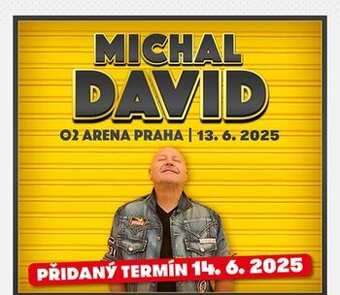 Predaj