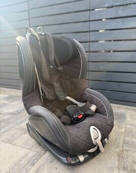 Britax Romer