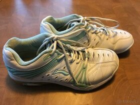 Sálová obuv Li-ning - 1