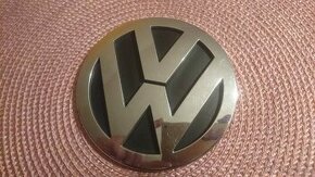VW znak 120mm 1T0 853 630 A