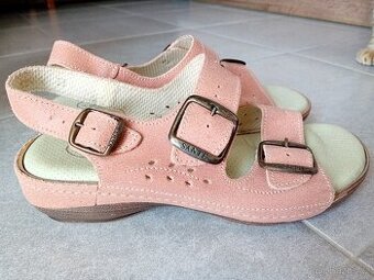 Sandale Sante 38