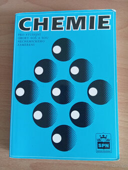 Chemie
