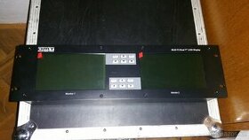 Náhladové monitory DMT DLD-72
