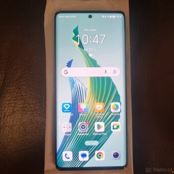 Honor Magic5 8/256gb