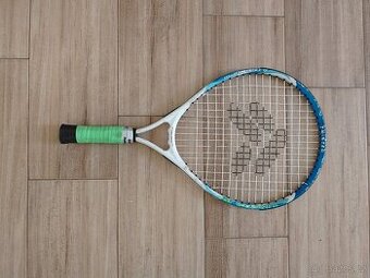 Dětská tenis raketa