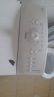 Whirpool