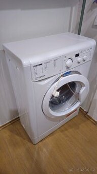 Indesit EWUD 41051