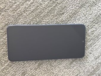 T phone - nový