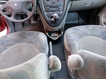 Prodám Citroen Xsara Picasso