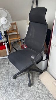 Kancelářské křeslo na prodej