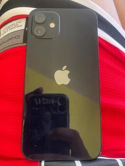 prodam iphone 12