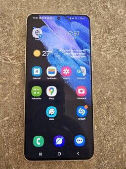 Samsung S 21 plus