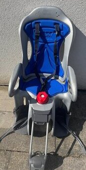 sedačka na kolo Baby