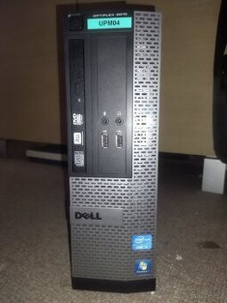 Dell optiplex 3010