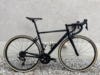 Silniční kolo Van Rysel EDR AF 105