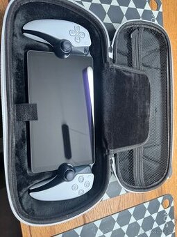 Sony PlayStation Portal PS5