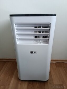 Mobilní klimatizace LEVITA AC 9000