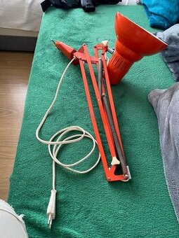 Lampa - 1