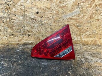 ZADNÍ PRAVÉ VNITŘNÍ LED SVĚTLO AUDI A5 SPORTBACK 8T0945094A