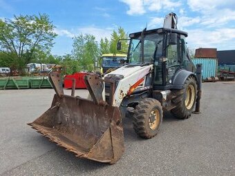 TEREX TX 760 4X4