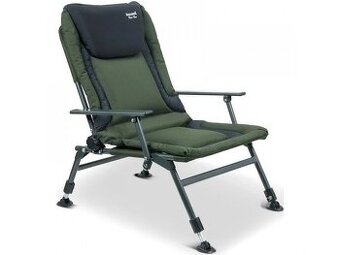 Rybářské křeslo Anaconda Visitor Chair