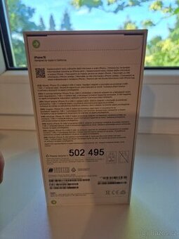 Apple - 1