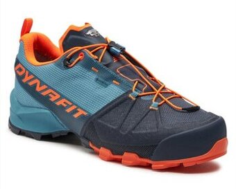 Boty Dynafit Transalper GTX vel. 44