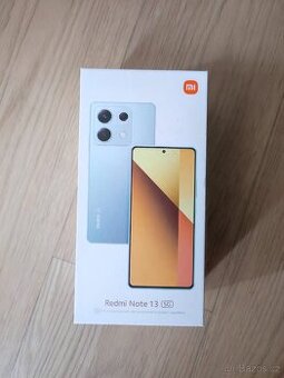 Xiaomi redmi note 13 5G