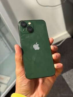 iPhone 13 mini (128gb)