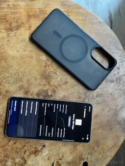 Samsung S25 Edge..256gb...