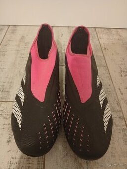 LISOVKY ADIDAS PREDATOR
