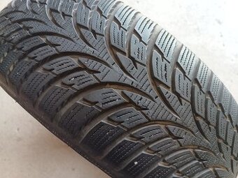 185/60 R15 NOKIAN (0816)
