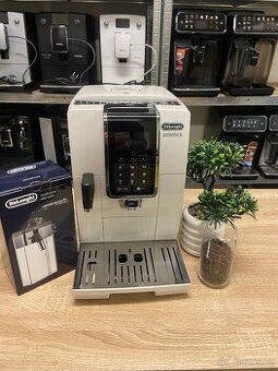 Delonghi Dinamica