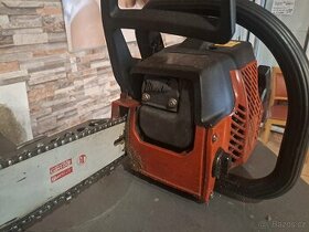 Mot .pila .jonsered 2045retez zdarma plus