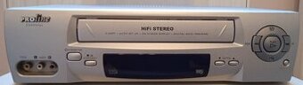 PROLINE GVN-9950S HIFI (DAEWOO)